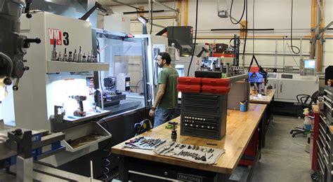 denver cnc machine|area machine shop Denver.